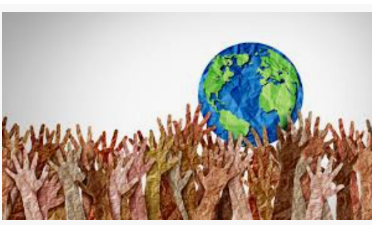 Türkiye’de Demokrasi ve Haklar Geriliyor: Bertelsmann Raporu Otoriterleşmeye Dikkat Çekti