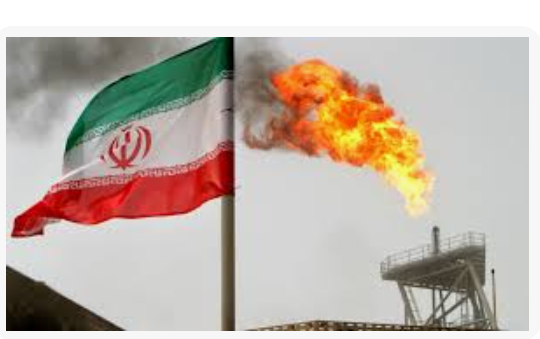 İran gazı kesildi mi? Bakan HAYIR, Bloomberg EVET diyor