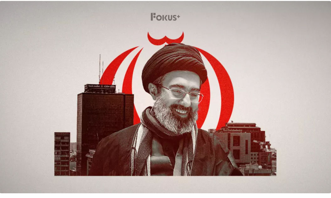 NYT sordu, altı uzman yanıtladı: İran’ı ne bekliyor?