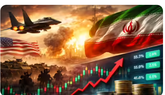 ABD’den İran’a 15 maddelik plan: Müzakereler başladı mı?