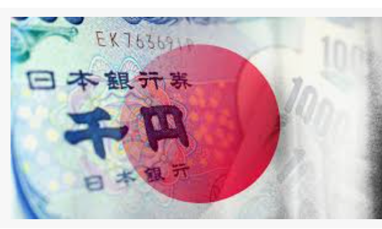 Japon Yeni düşüyor, BoJ faiz artırımına zorlanıyor