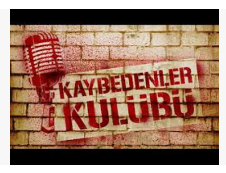 Haftanın Kaybedenleri: “Muhteşem Yedili” ve Varlık Yönetim Fonları