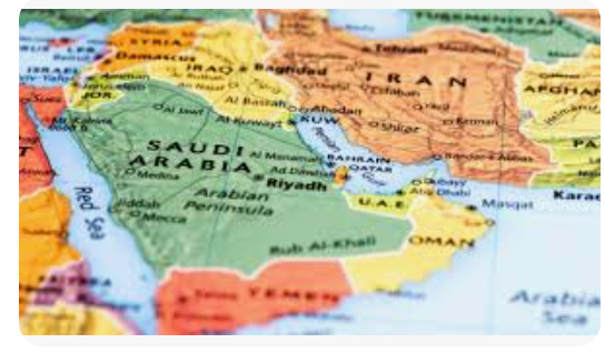 İran Savaşı 24–25. gün: Trump “müzakereler sürüyor” dedi, Hürmüz’de tanker trafiği arttı