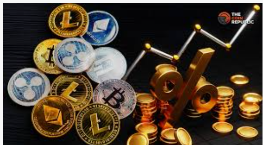 Bitcoin ve kripto hisselerinde güçlü toparlanma: Riskli varlıklarda “rahatlama rallisi”