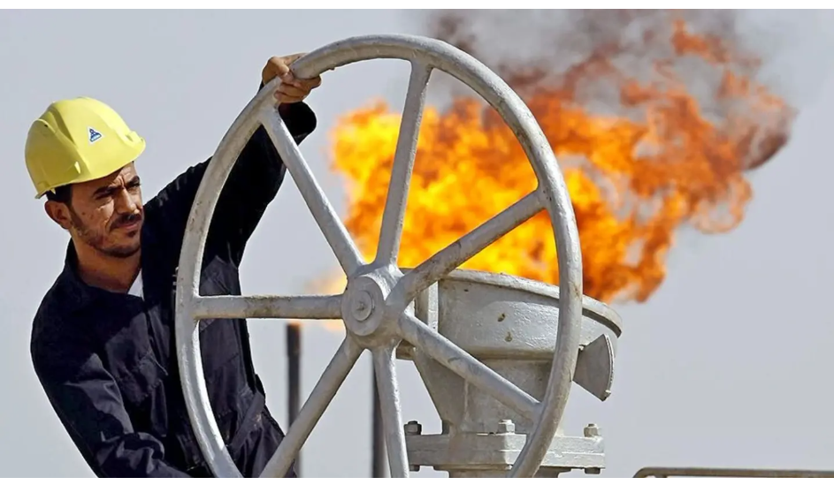 Yükselen Gaz Fiyatları Dünya İçin Yeni Tehdit