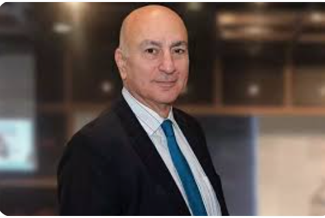 Mahfi Eğilmez: “Eğer Petrol 100 Dolar OIursa…” 🛢️⛽📊