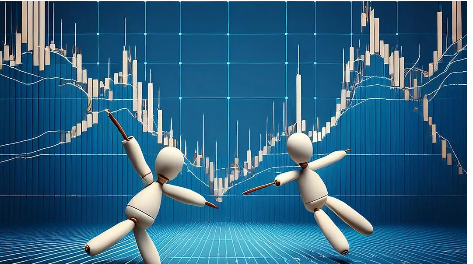 Sabah Notları: Jeopolitik riskler sürüyor, Borsa İstanbul’da dalgalı seyir öne çıkıyor