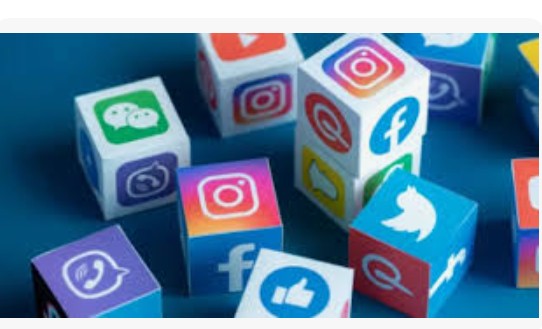 Türkiye’de Medya: Sayı Artıyor, Çoğulculuk Geriliyor