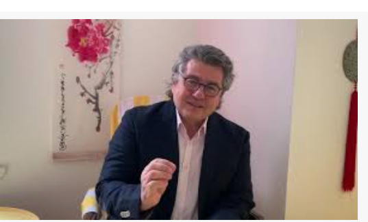 Mehmet Öğütçü:  Petrol Piyasasında Yeni Dönem: “70 Dolar Devri Kapandı”