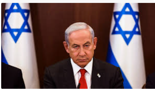 Netanyahu Seçim Baskısı Altında: İran Savaşı Anketlerde Karşılık Bulmadı