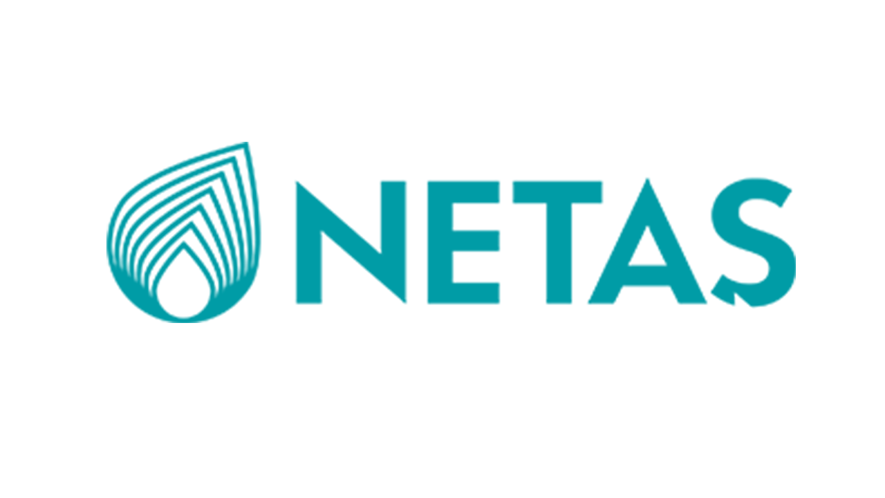 Netaş 2025’te Güçlü Büyüme Yakaladı: Gelir 12 Milyar TL, FAVÖK 307 Milyon TL