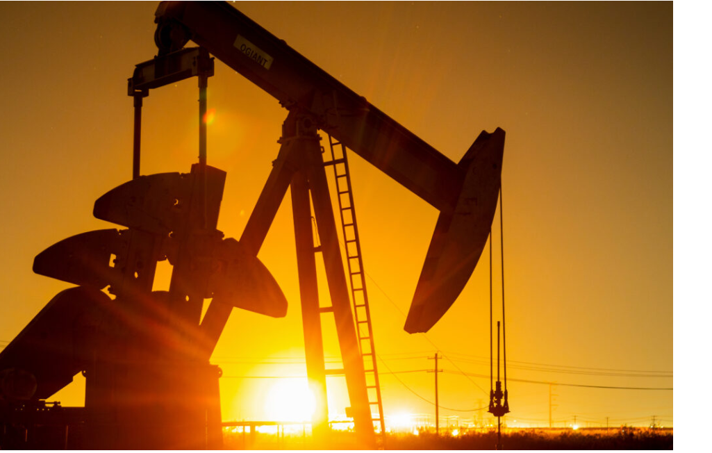 Bloomberg araştırdı:  Enerji fiyatları ne kadar yükselir?