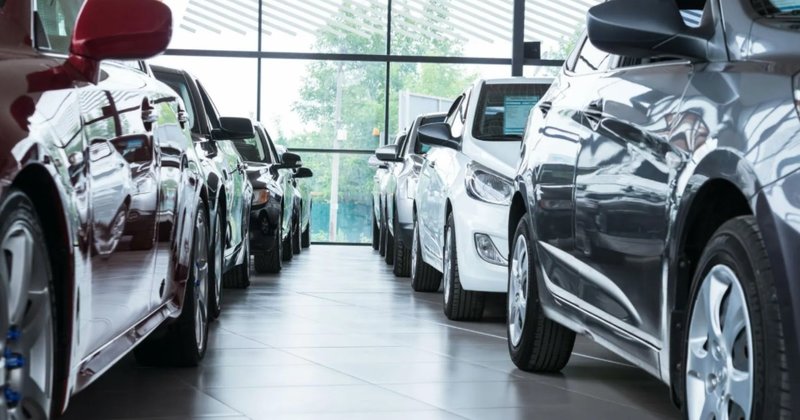 Çin Otomobil Pazarında Şubat Şoku: Satışlar %15,4 Geriledi