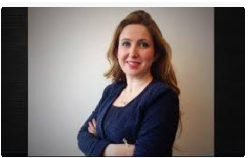 TCMB Altın Rezervlerinde Tarihi Düşüş: 18 Milyar Dolarlık “Stratejik” Operasyonun Şifreleri