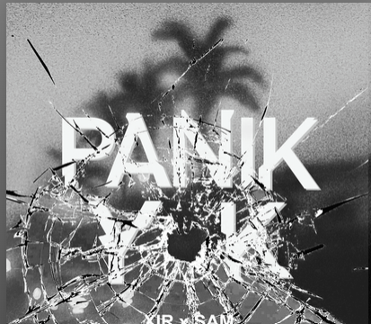 Panik Yok! Mehmet Şimşek Neden Rahat? & Öncelik Enflasyon Değil, Finansal İstikrar | Erdal Sağlam video