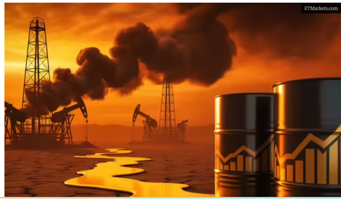 PLASFED Başkanı Karadeniz’den Uyarı: Petrol Fiyatlarındaki Artış Sanayiciyi Zorluyor