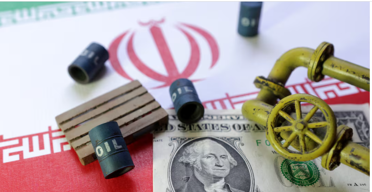 Küresel Piyasalar Sarsılıyor: 7 trilyon dolar değer kaybı