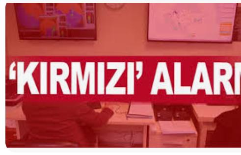 TCMB faiz artışına mı hazırlanıyor? Tahvil piyasası alarm veriyor