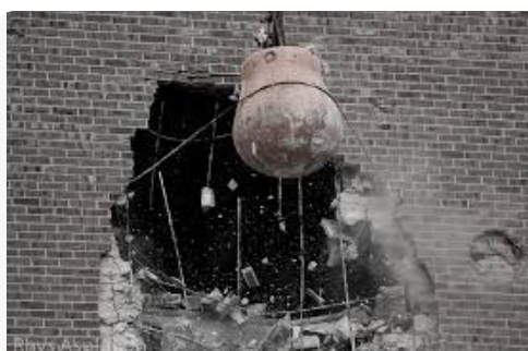 SABAH Raporu:  Savaş uzuyor, piyasalar dağılıyor: Küresel likidasyon dalgası hız kazandı