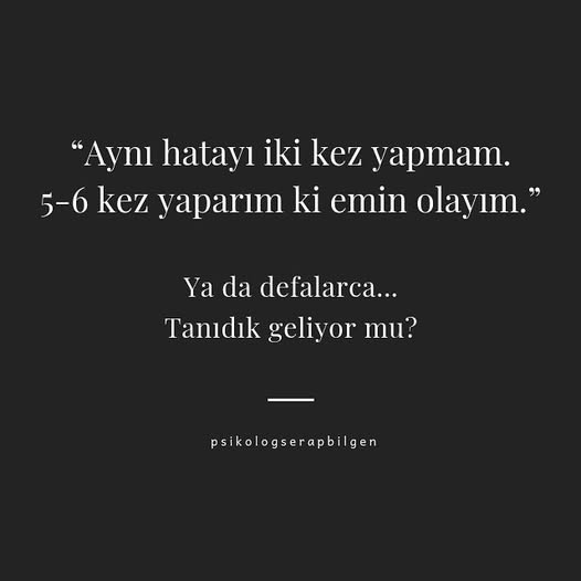 Yavuz Baydar:  Tarih “İlerlemiyor”, “Geri Dönüyor”: Bugün Bunu Anlıyoruz, Yeni Acı Tecrübelerin Eşliğinde