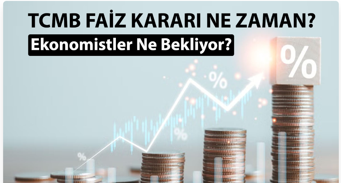 Merkez Bankası Ne Yapar? | Enflasyon, Faiz, Döviz & Tahvil | Murat Aysan & Ömer Gencal