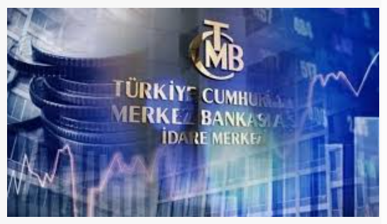Gözler TCMB’nin Perşembe günkü faiz kararında: Faizler daha da yükselir mi?