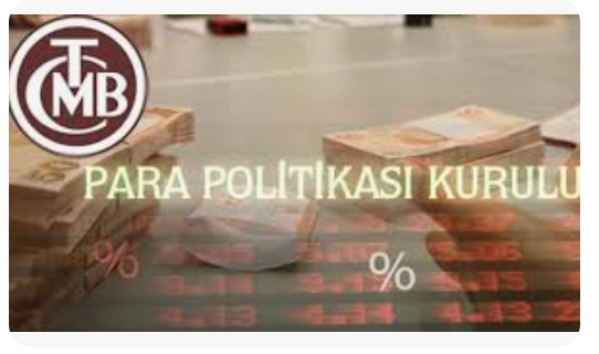 TCMB Faiz Kararı: Dev Analistlerden Kritik Yorumlar ve Beklentiler