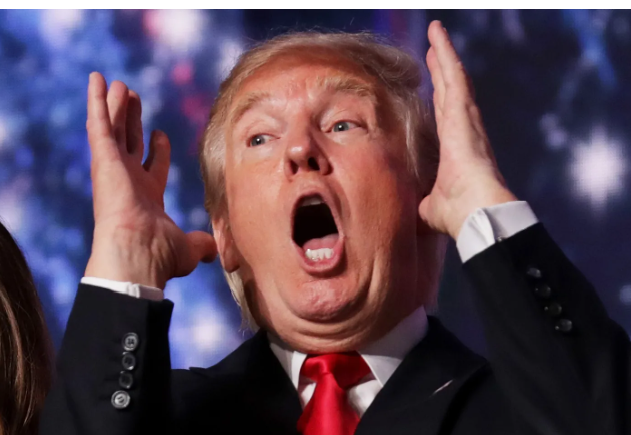 YENİLEME (İran:  ABD’yle görüşme yok):  Trump İran’a saldırıyı 5 gün erteledi, petrol hızlı düştü