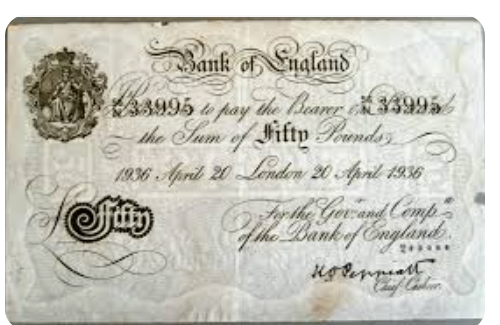 İngiltere’de Borçlanma Maliyetleri 2008’den Bu Yana Zirvede: Enflasyon Endişesi Tahvil Piyasasını Sarsıyor