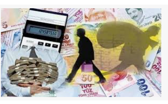 Şimşek’ten vergi kaçaklarına net mesaj: “Kapınızı çalacağız”