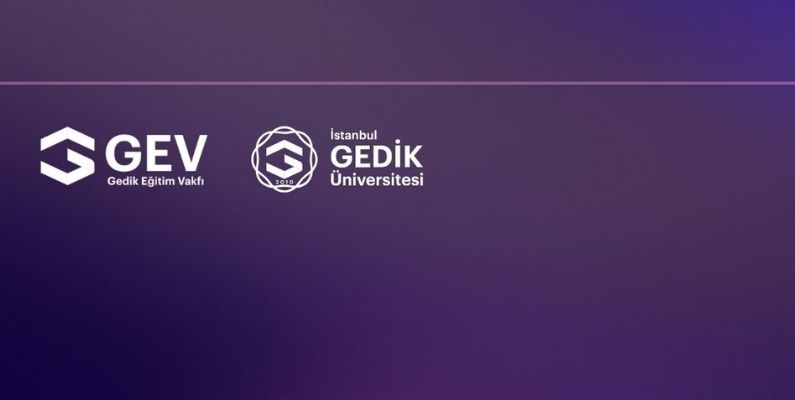 2. GEV Gelecek Zirvesi, 3 Haziran 2026’da MEXT Teknoloji Merkezi’nde!