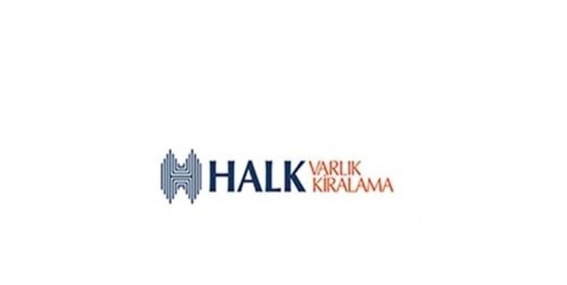 Halk Varlık Kiralama’dan 80 Milyar Liralık Kira Sertifikası Hamlesi