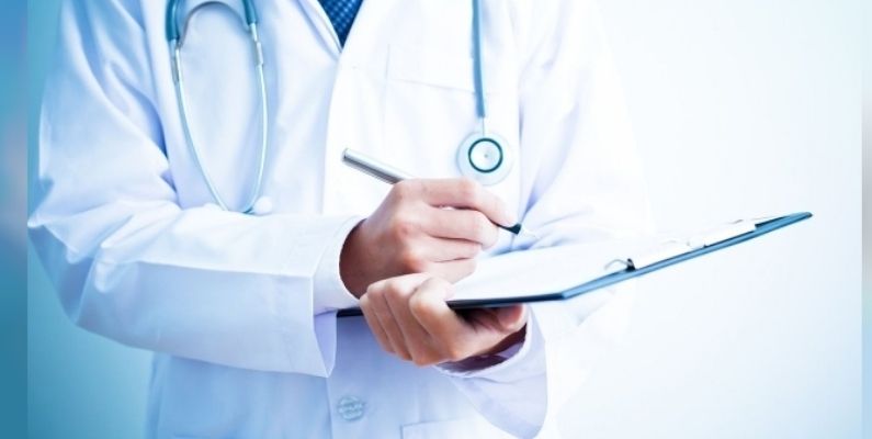 Rekabet Kurulu’ndan Sağlık Sigortacılığına Dev Soruşturma: Aralarında Bupa Acıbadem Sigorta’nın da Olduğu 19 Sigorta ve Sağlık Devi İncelemede