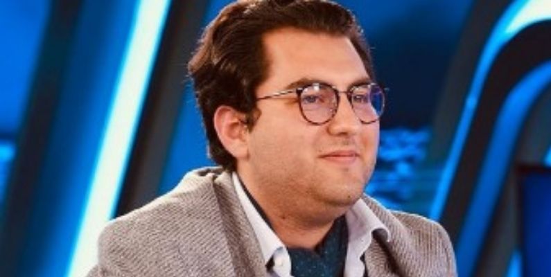 Mücteba Onurhan Özmumcu Yazdı: Futbol Endüstrisi ve Türkiye Ekonomisi