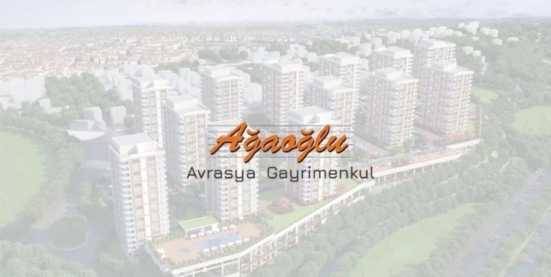 Ağaoğlu GYO Halka Arzına Rekor Talep: 3,7 Milyar TL’lik Dev İmzalar Atıldı