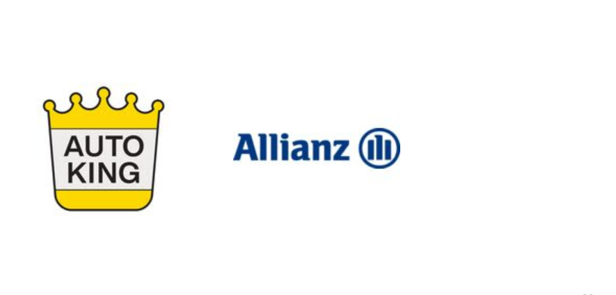 Mini Onarımda Yeni İş Birliği; Allianz Türkiye ve Auto King’den Güçlü Ortaklık…