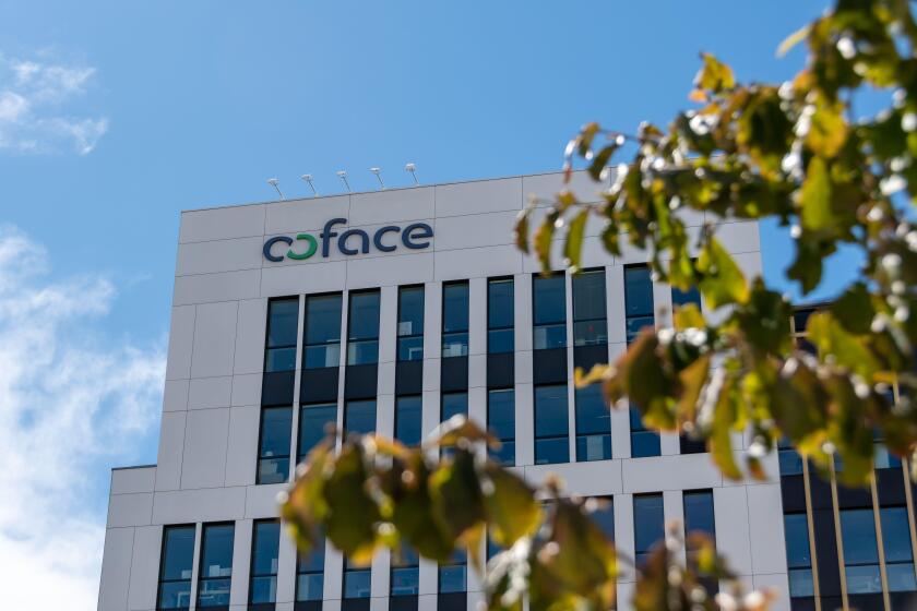 Coface: Ticari Alacak Vadeleri Rekor Düzeyde Uzadı