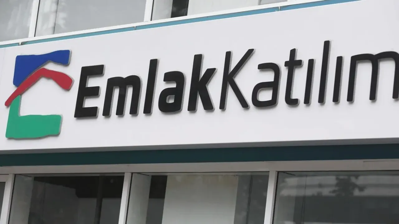 Emlak Katılım’dan Dev Adım: Halka Arz İçin SPK’ya Başvuru Yapıldı