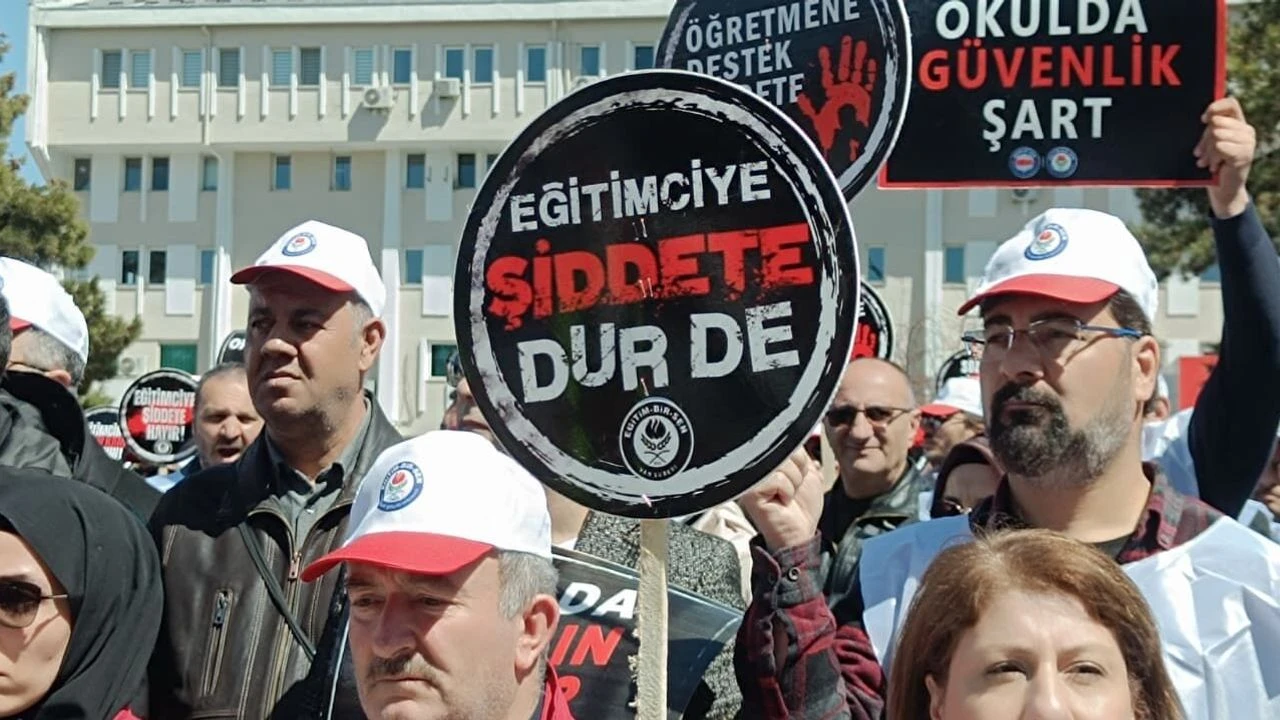 Okul saldırılarında ‘kopya davranış’ alarmı.. Veliler ne yapmalı?