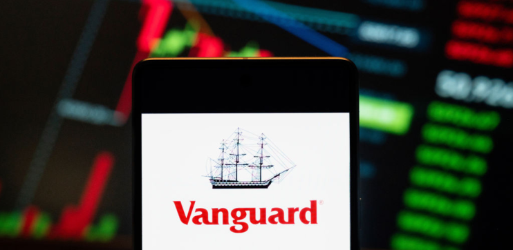Vanguard: Küresel Tahvil Piyasaları Görünümü