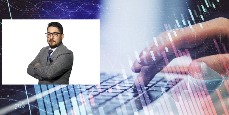 Kudret Ayyıldır/GCM Yatırım: Savaşın Gölgesinde İstihdam Verisi: Fiyatlama Değil, Mesaj Önemli