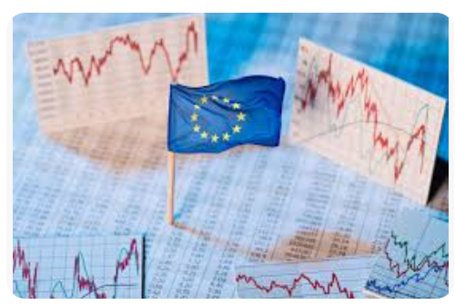 AB’den Başkentlere Sert Uyarı: “Enerji Şokunu Mali Krize Dönüştürmeyin!”