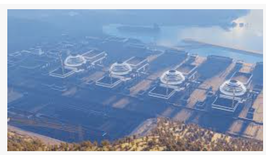 Akkuyu: Stratejik Bağımlılık ve Bölgesel Risk  