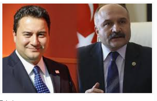 Muhalefetten Erdoğan’a ekonomi ve bahis sistemi üzerinden sert eleştiriler