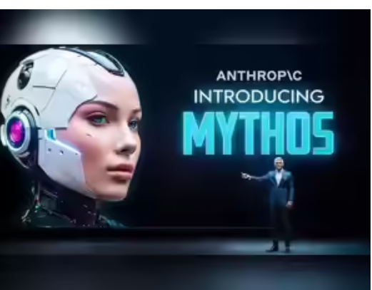 Anthropic’in “Mythos” modeli alarm yarattı: Yapay zekâda yeni bir risk dönemi mi başlıyor?