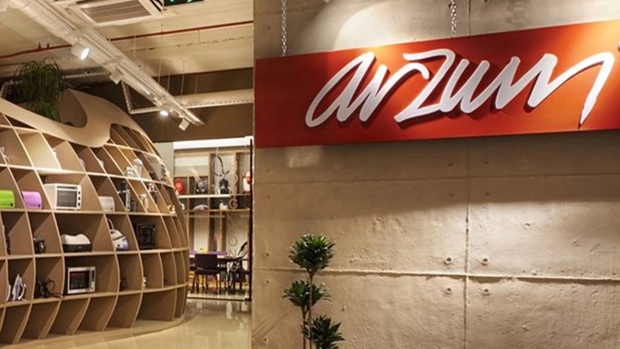 Dev Şirketten KAP’a Çoğunluk Hissesi Satış Açıklaması: Arzum Satılıyor mu?