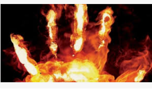 Hazinenin Krizlerle Sınavı: İlk Çeyrek Daha Güçlü, Riskler Bitmedi