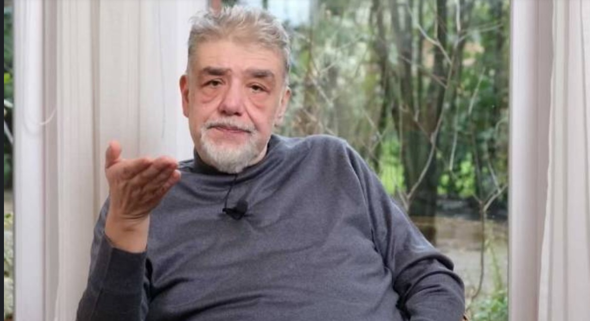 FÖŞ: Rahatsız Edici Bir Gerçek:  Ne Döviz Krizi Olacak Ne de Devalüasyon