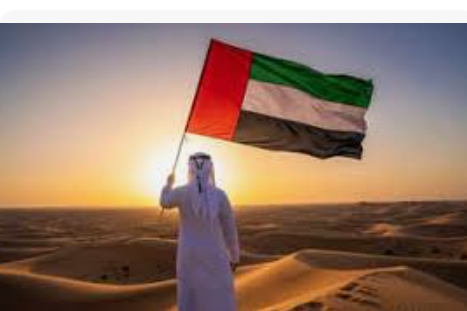 Atlantic Council Analizi: BAE Neden OPEC’ten Ayrıldı?  Özet: