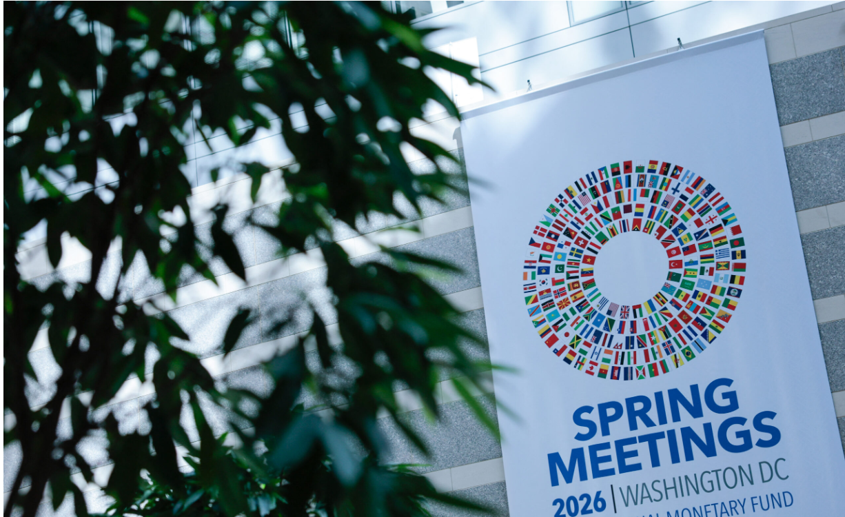 İran savaşı küresel ekonomiyi nasıl etkileyecek? Karar vericiler ne düşünüyor